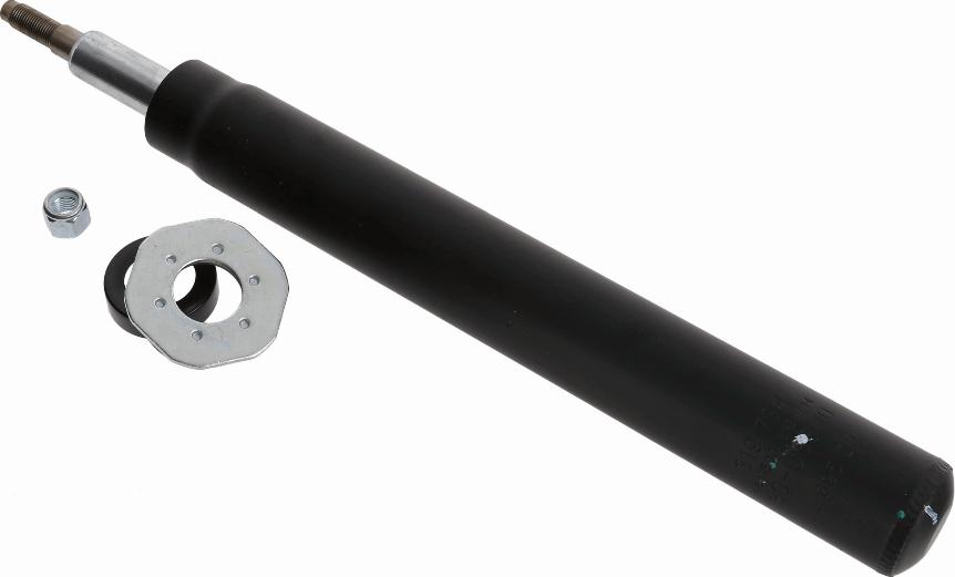 SACHS 319 734 - Shock Absorber parts5.com