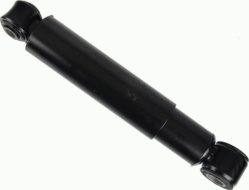 SACHS 315 151 - Shock Absorber parts5.com