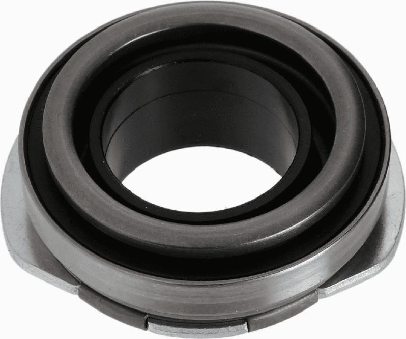 SACHS 3151 654 318 - Clutch Release Bearing parts5.com