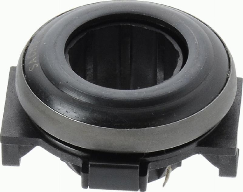 SACHS 3151 600 594 - Vysouvací ložisko parts5.com