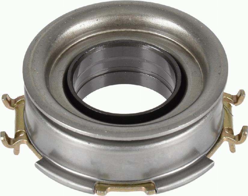 SACHS 3151 600 593 - Clutch Release Bearing parts5.com