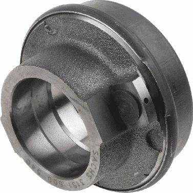 SACHS 3151 600 540 - Аксиален лагер parts5.com