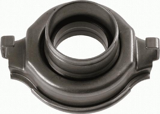 SACHS 3151 600 558 - Izklopni lezaj sklopke parts5.com