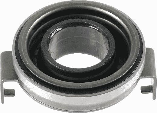 SACHS 3151 600 563 - Vysouvací ložisko parts5.com