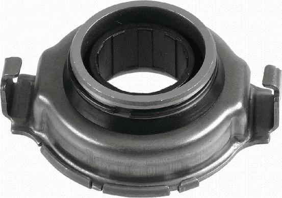 SACHS 3151 600 562 - Аксиален лагер parts5.com