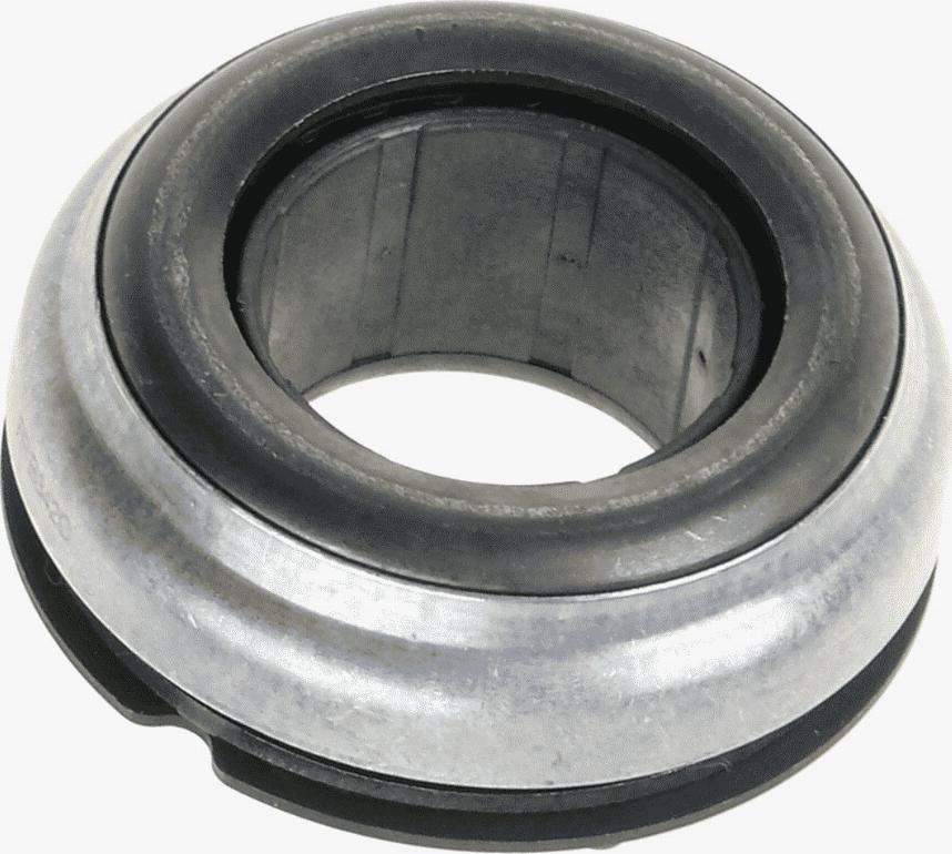 SACHS 3 151 600 514 - Cojinete de desembrague parts5.com