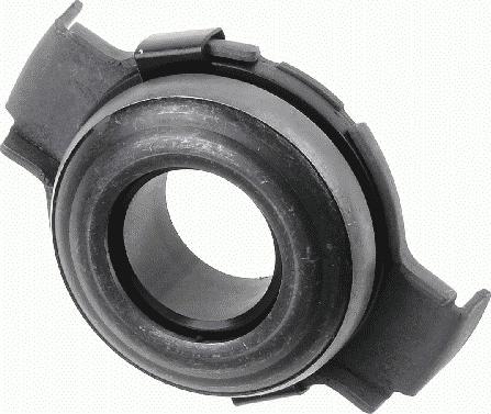 SACHS 3151 600 526 - Rulment de presiune parts5.com