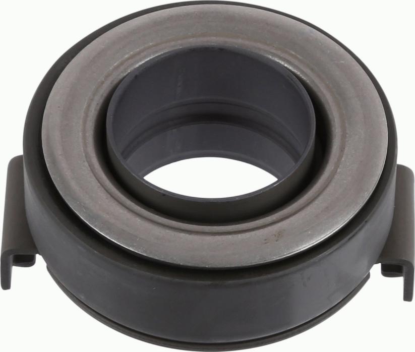 SACHS 3151 600 746 - Rulment de presiune parts5.com