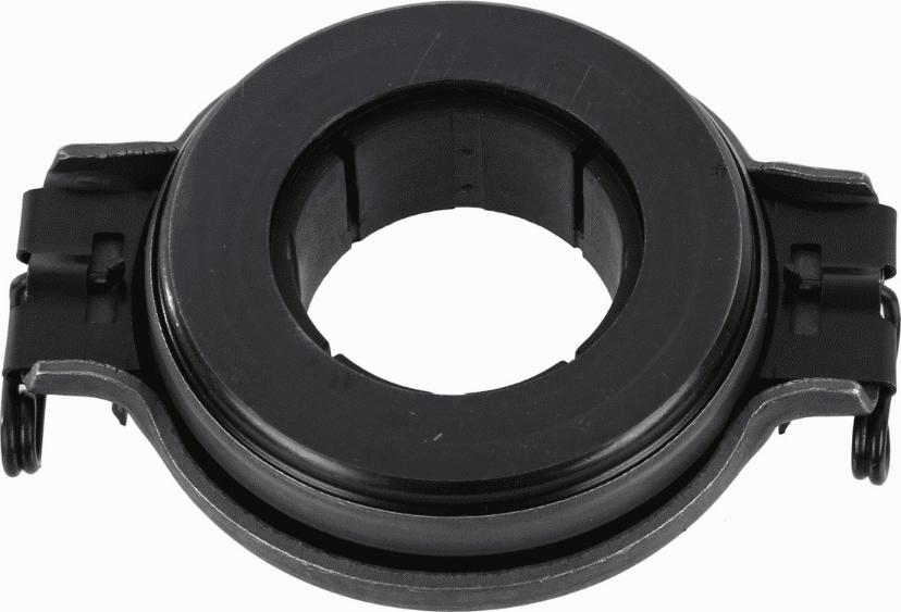 SACHS 3151 600 740 - Cojinete de desembrague parts5.com