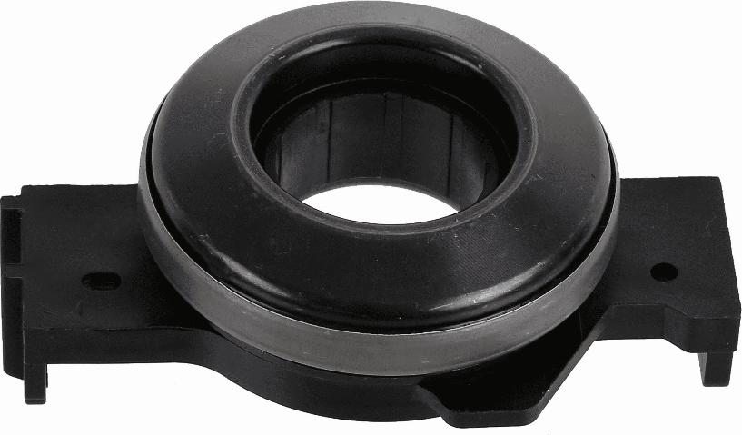 SACHS 3151 600 766 - Izklopni lezaj sklopke parts5.com