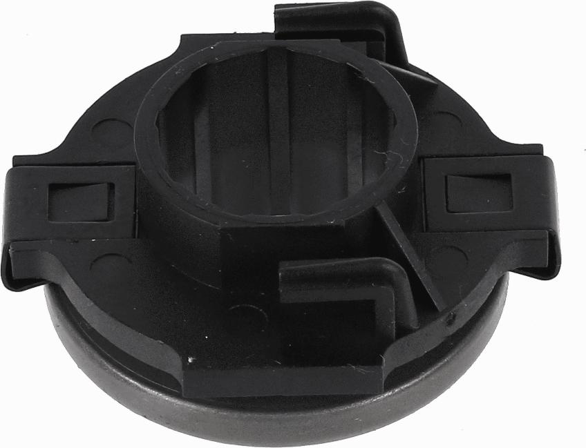 SACHS 3151 600 760 - Clutch Release Bearing parts5.com