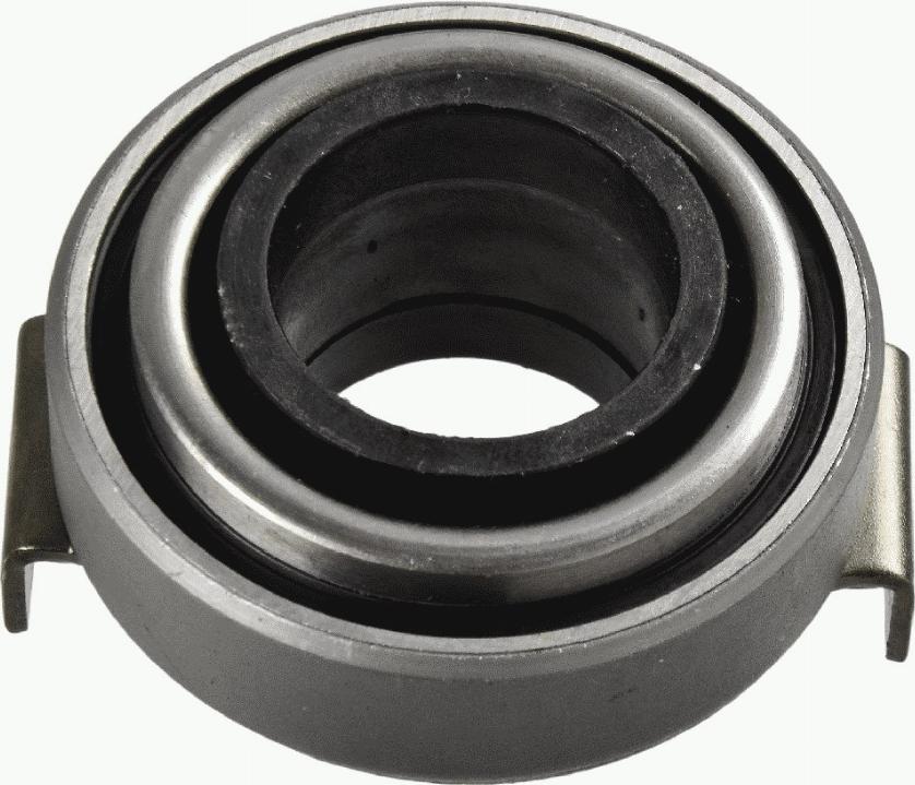 SACHS 3151 600 701 - Ρουλεμάν πίεσης parts5.com