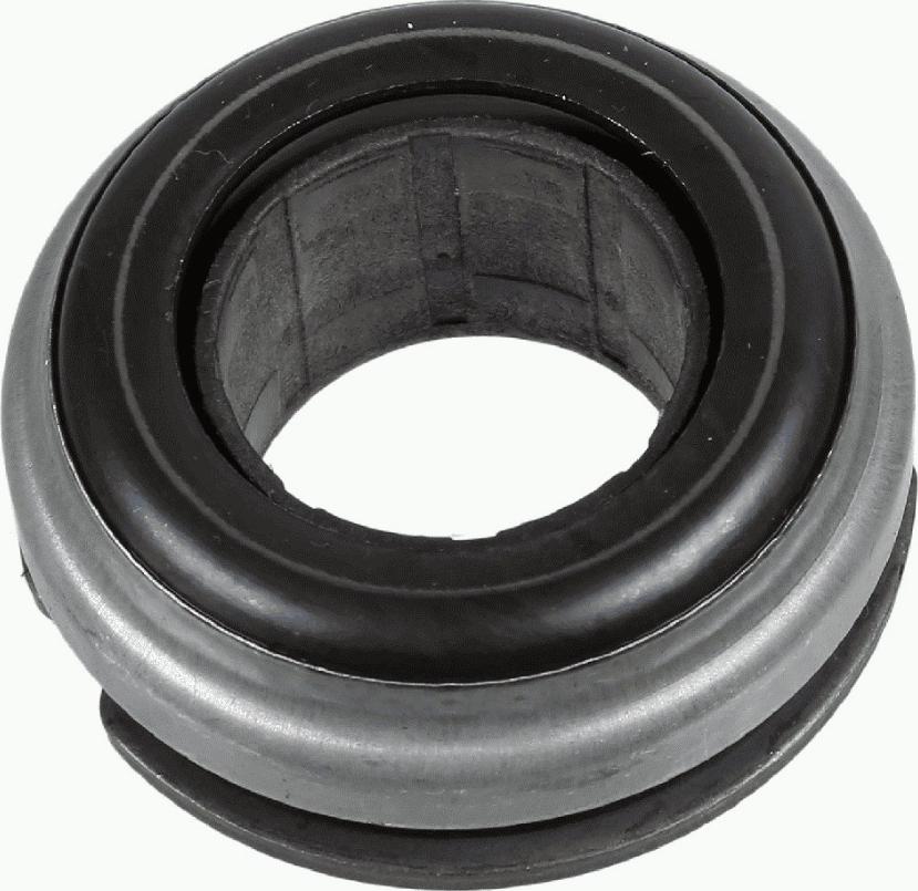 SACHS 3151 600 703 - Izklopni lezaj sklopke parts5.com