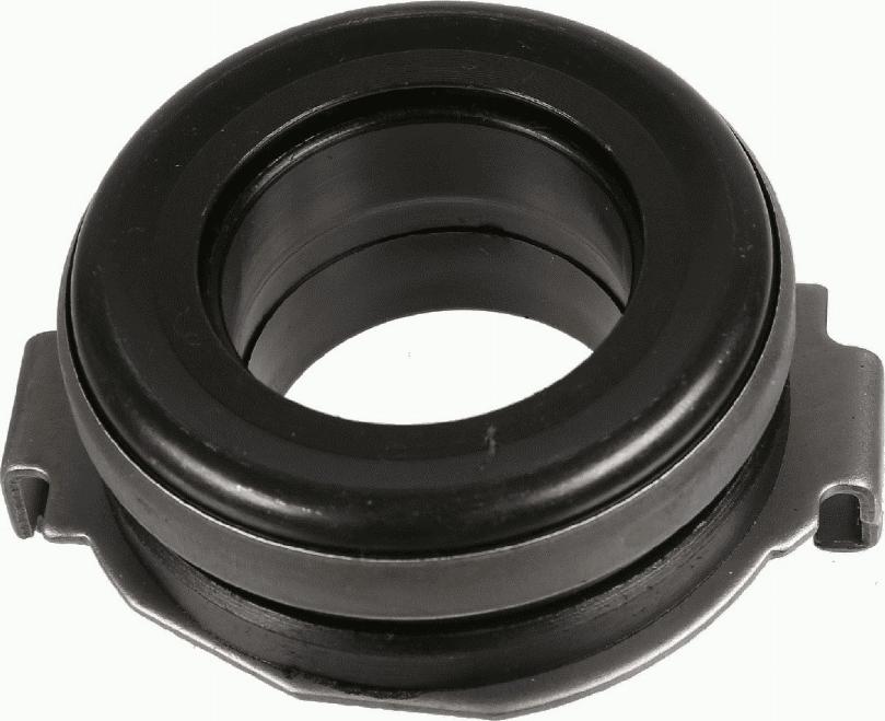 SACHS 3151 600 736 - Rulment de presiune parts5.com