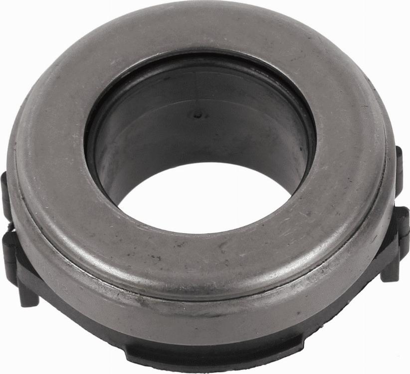 SACHS 3151 600 737 - Rulment de presiune parts5.com