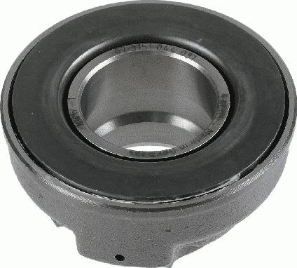 SACHS 3 151 044 031 - Clutch Release Bearing parts5.com