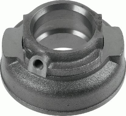 SACHS 3 151 044 031 - Clutch Release Bearing parts5.com