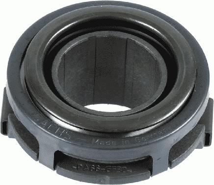 SACHS 3 151 069 131 - Rulment de presiune parts5.com