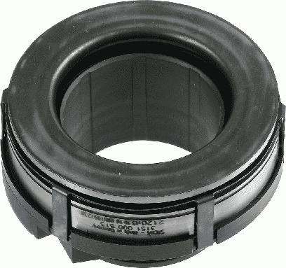 SACHS 3 151 000 515 - Irroituslaakeri parts5.com