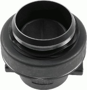 SACHS 3151 000 034 - Аксиален лагер parts5.com