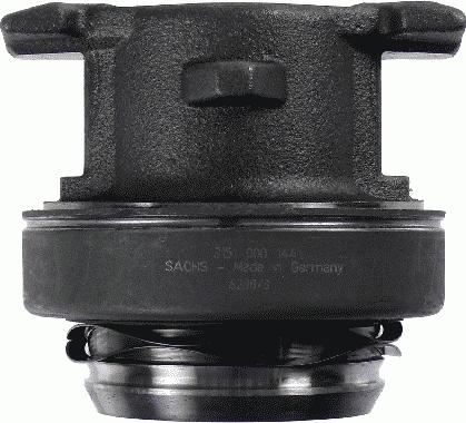 SACHS 3151 000 144 - Clutch Release Bearing parts5.com