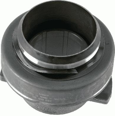 SACHS 3 151 000 151 - Cojinete de desembrague parts5.com