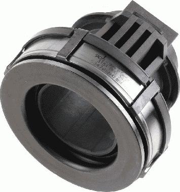 SACHS 3 151 000 397 - Rulment de presiune parts5.com