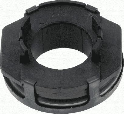 SACHS 3151 000 388 - Rulment de presiune parts5.com