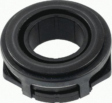 SACHS 3151 000 388 - Cojinete de desembrague parts5.com