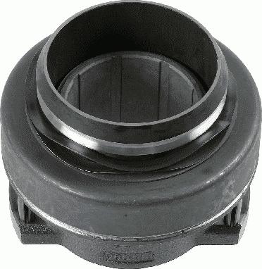 SACHS 3151 000 335 - Ρουλεμάν πίεσης parts5.com