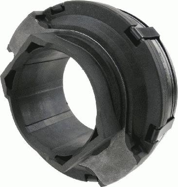 SACHS 3 151 000 374 - Clutch Release Bearing parts5.com