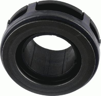 SACHS 3151 000 206 - Rulment de presiune parts5.com