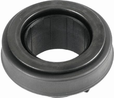 SACHS 3151 000 746 - Rulment de presiune parts5.com