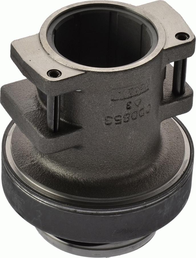 SACHS 3151 001 081 - Ausrücklager parts5.com