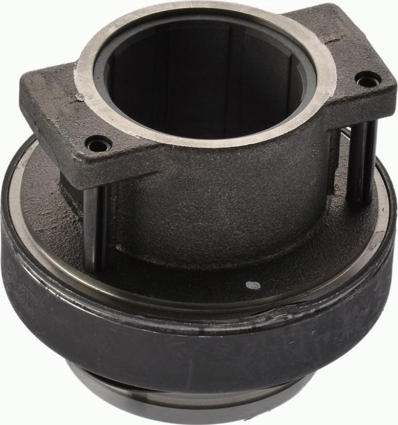 SACHS 3151 001 083 - Kinyomócsapágy parts5.com