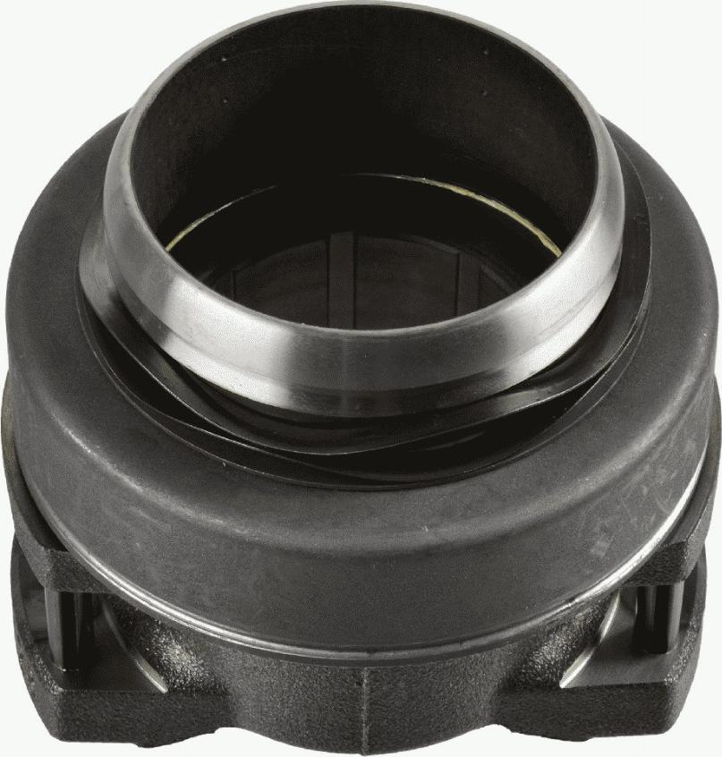 SACHS 3151 001 101 - Cojinete de desembrague parts5.com