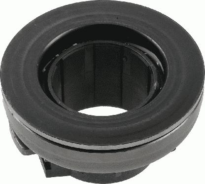 SACHS 3 151 199 001 - Izklopni lezaj sklopke parts5.com