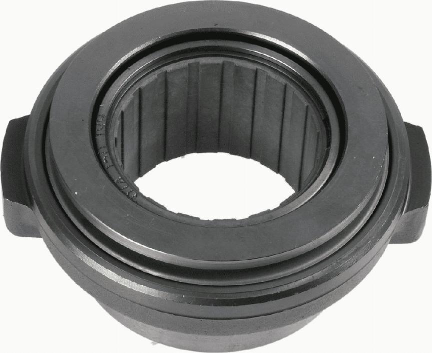 SACHS 3 151 182 233 - Clutch Release Bearing parts5.com