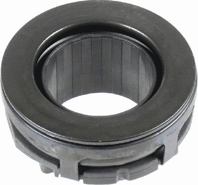 SACHS 3 151 843 001 - Аксиален лагер parts5.com