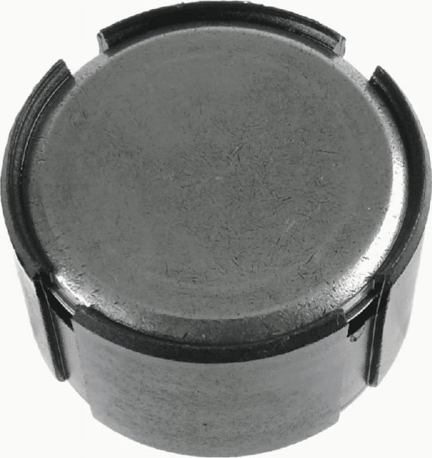 SACHS 3 151 802 003 - Clutch Release Bearing parts5.com