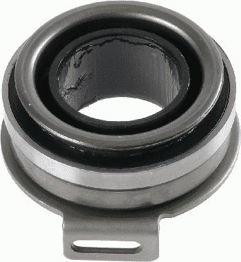 SACHS 3 151 819 001 - Rulment de presiune parts5.com