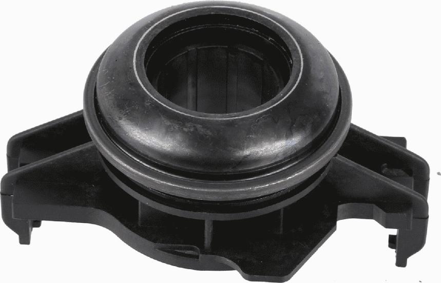 SACHS 3 151 837 002 - Irroituslaakeri parts5.com