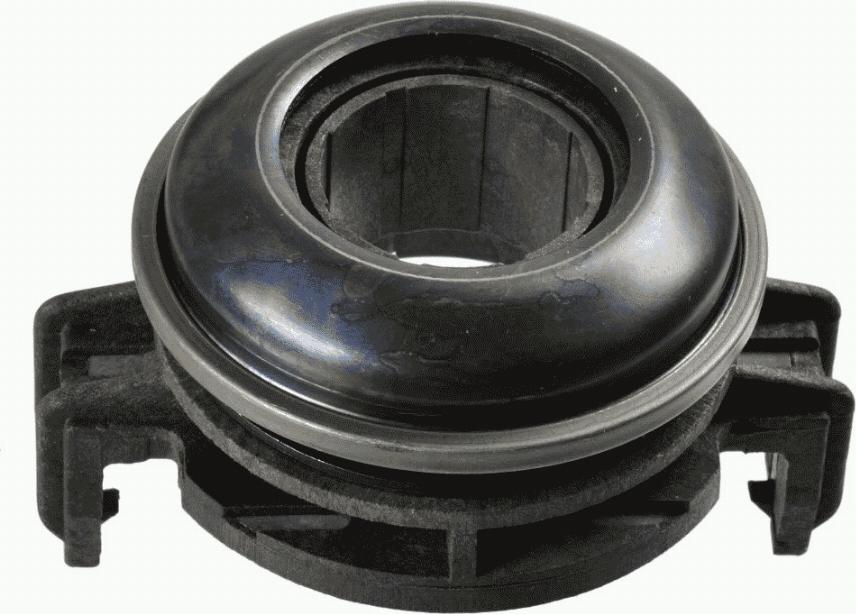 SACHS 3 151 874 002 - Vysúvacie lożisko parts5.com