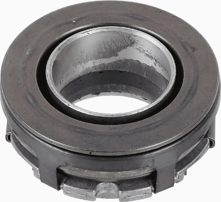 SACHS 3 151 248 031 - Vysouvací ložisko parts5.com