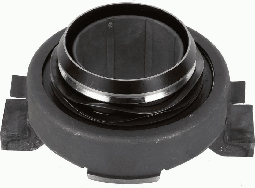 SACHS 3 151 250 231 - Rulment de presiune parts5.com