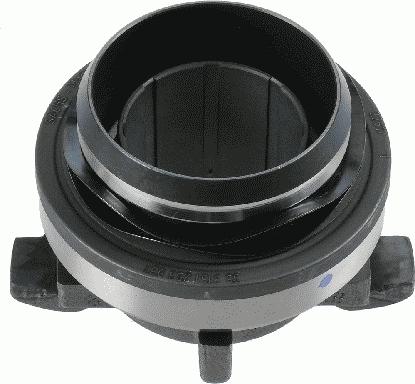 SACHS 3 151 253 031 - Izklopni lezaj sklopke parts5.com