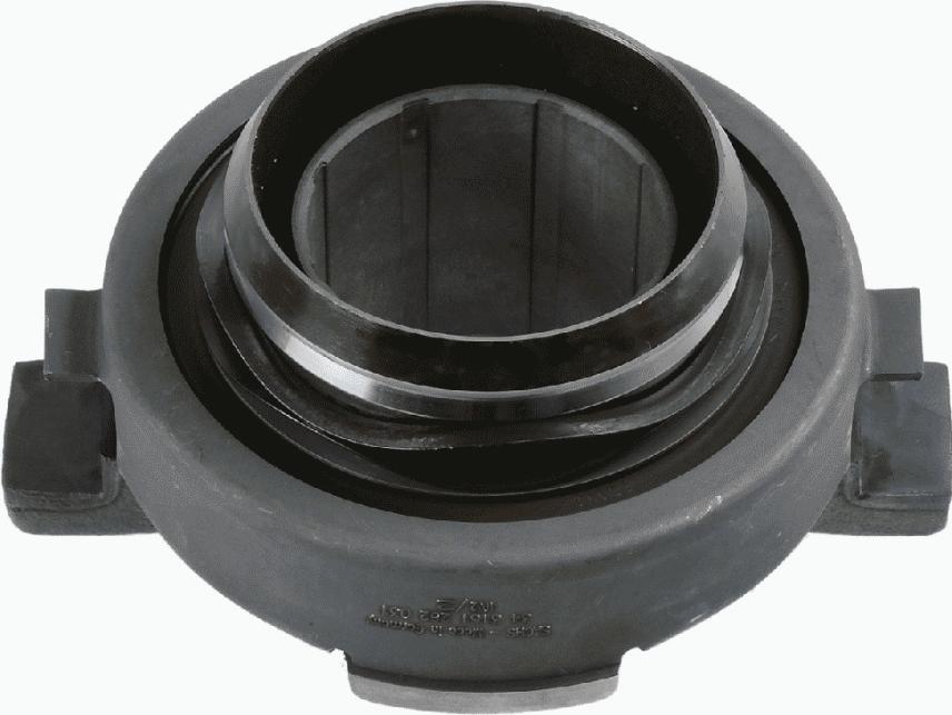 SACHS 3 151 262 031 - Survelaager parts5.com