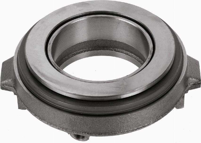 SACHS 3 151 204 001 - Rulment de presiune parts5.com