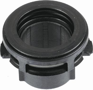 SACHS 3 151 231 031 - Kinyomócsapágy parts5.com