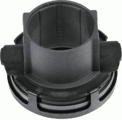 SACHS 3 151 231 031 - Clutch Release Bearing parts5.com